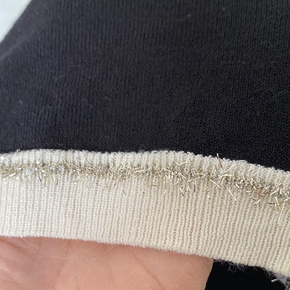 Cafènoir dress - Picture 3 of 12